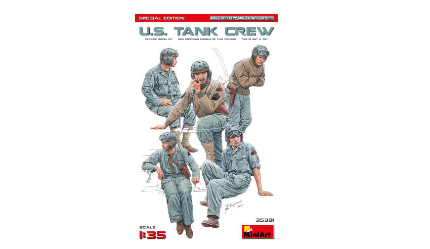 u-s-tank-crew-special-edition-kit-1-35-miniart-min35391-triple