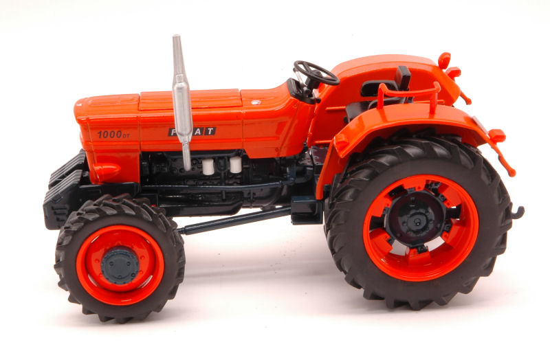 FIAT 1000DT 1:32 - Replicagri - REPLI051