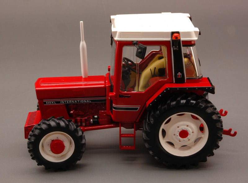 INTERNATIONAL HARVESTER 845XL 1:32 - Replicagri - REPLI060
