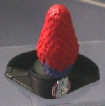 CAPPELLO DEI CARABINIERI DA PARATA - 1/8 - Minichamps