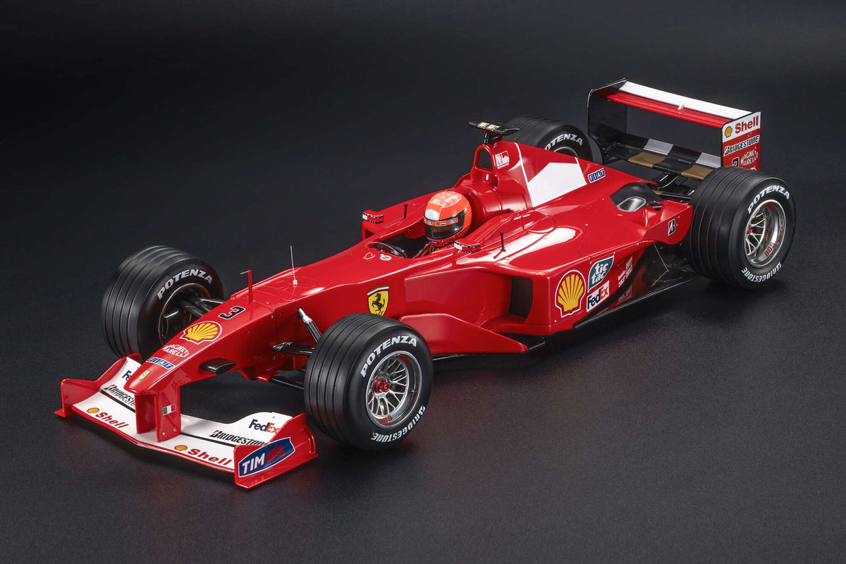 GP1227AWD_1200x1200.jpg?v=