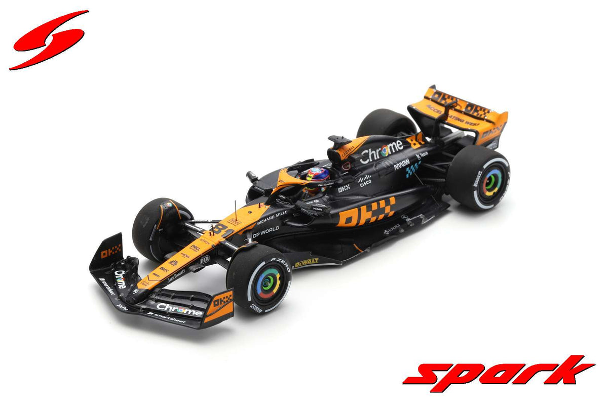 GRAND PRIX MAX DIRECT MD-F1 ドライバー Grand Prix Max Direct Md-F1 Driver | eBay