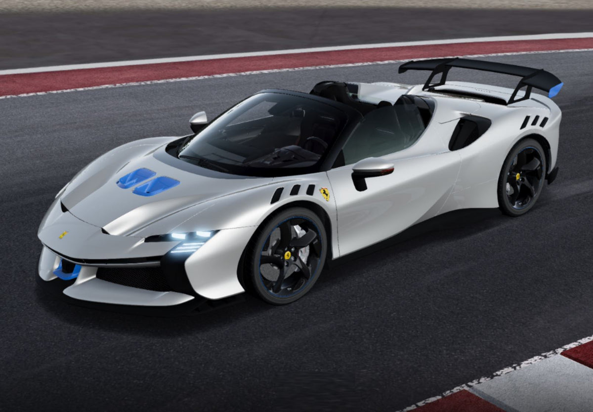 予約済み1000■SF9 『SENSUOUS』 予約済み1000□SF9 『SENSUOUS』