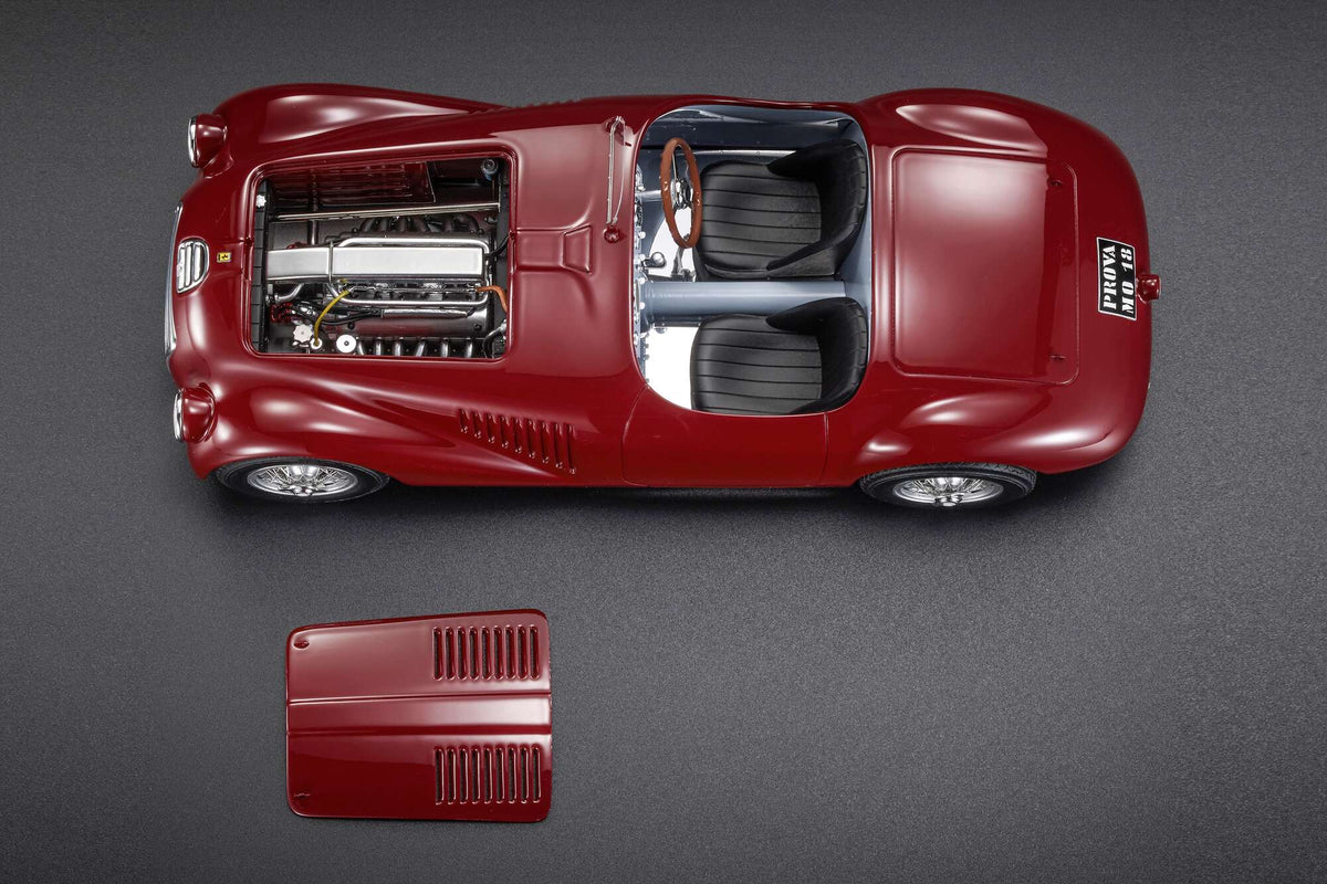 【稀少】FIRST GEAR 1/24 1949 マーキュリー カスタム レッド Amazon.co.jp: 1949 Mercury Red 1/24 Diecast Car Model by Motormax
