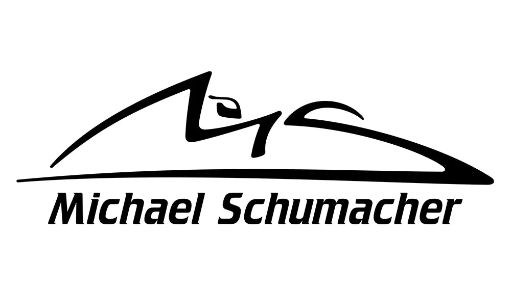 Schumacher