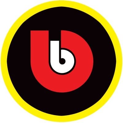 BBurago