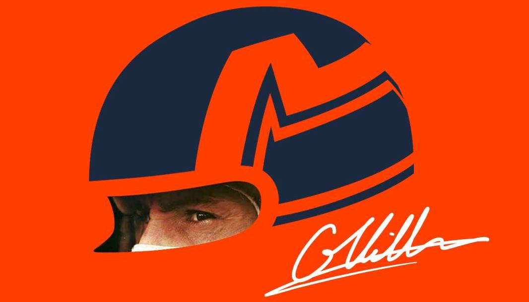 Villeneuve