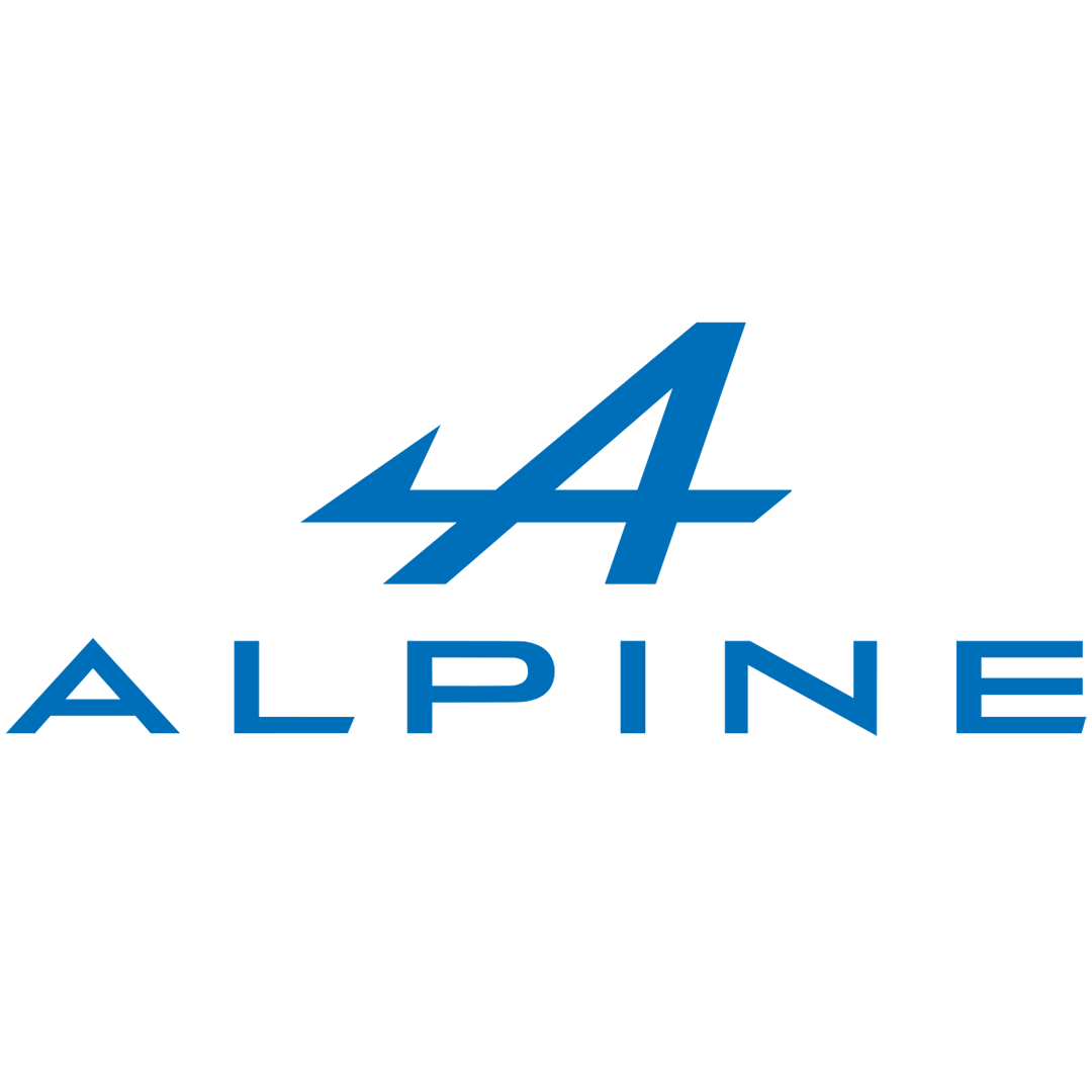 Alpine