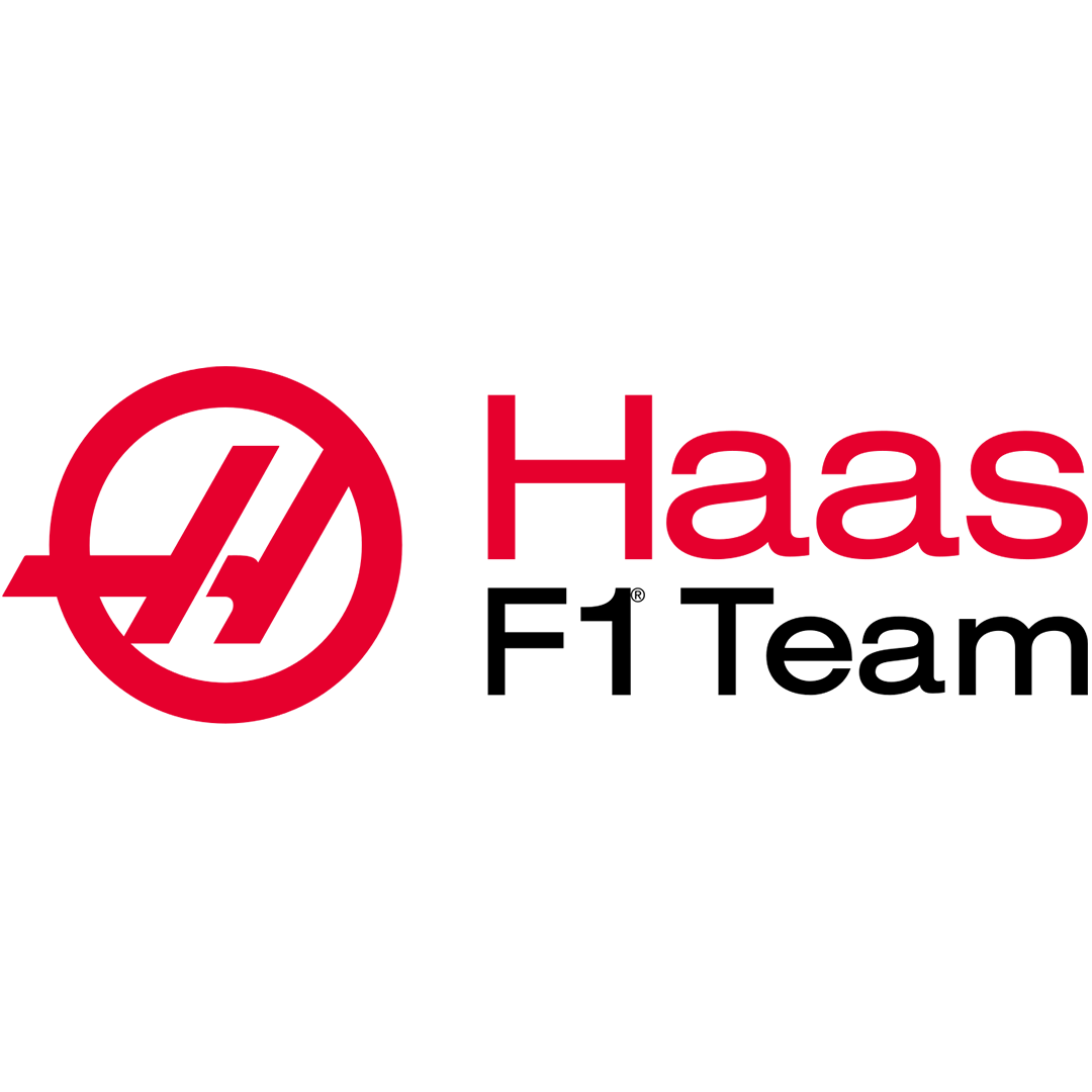 Haas
