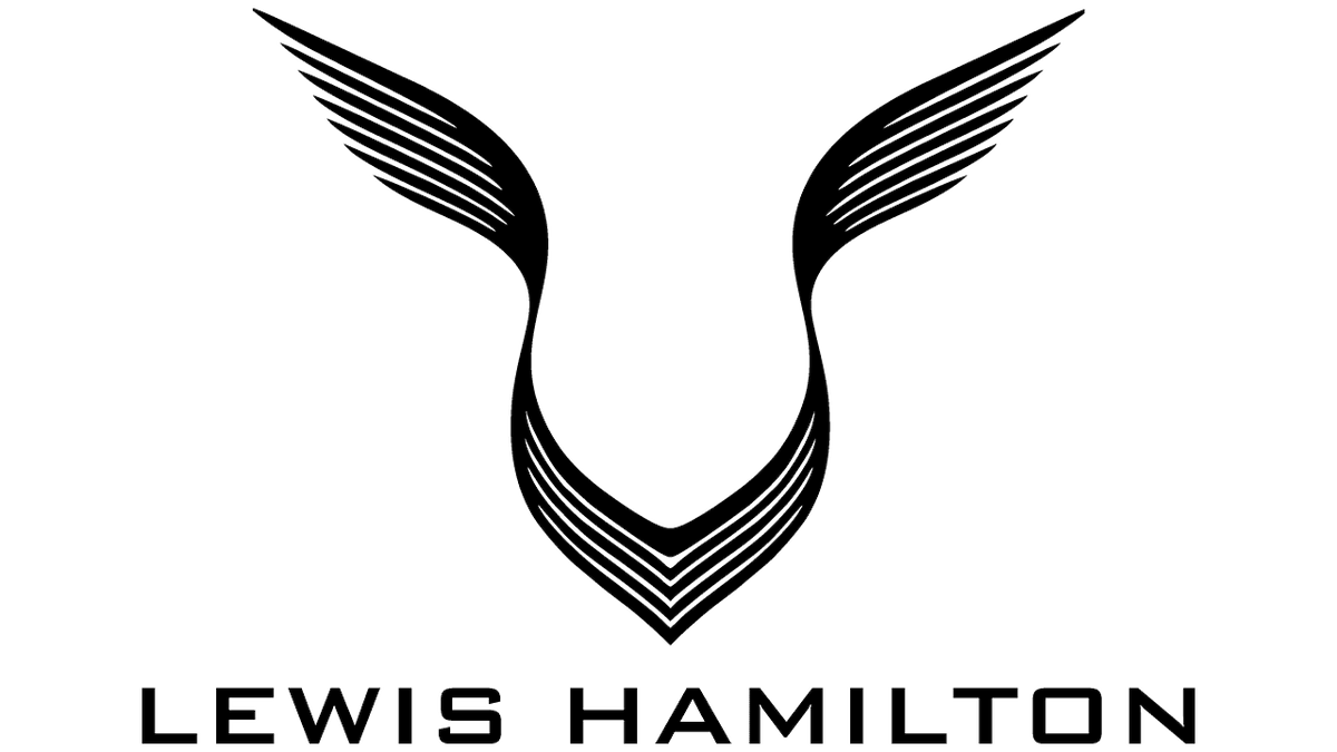 Hamilton