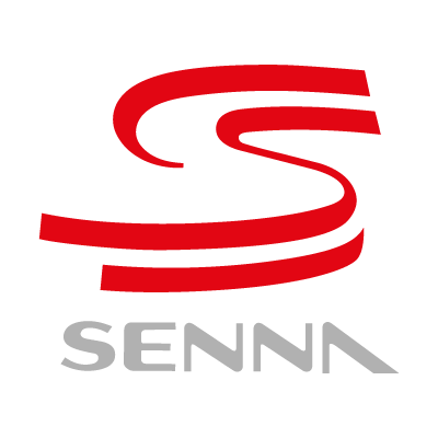 Ayrton Senna