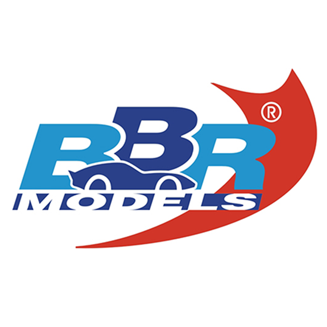 BBR