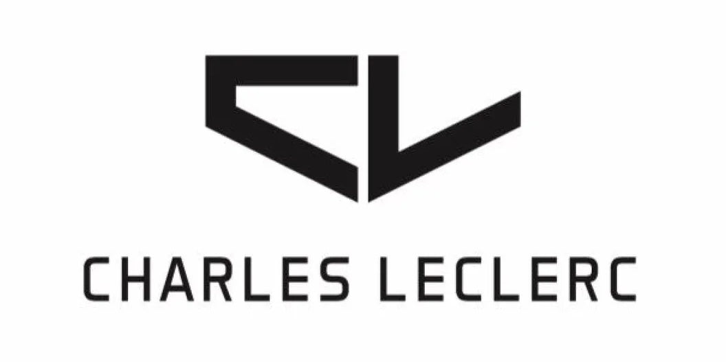 Leclerc