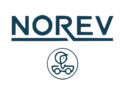 Norev