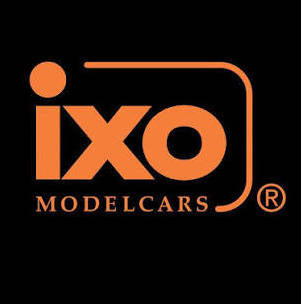 Ixo Model