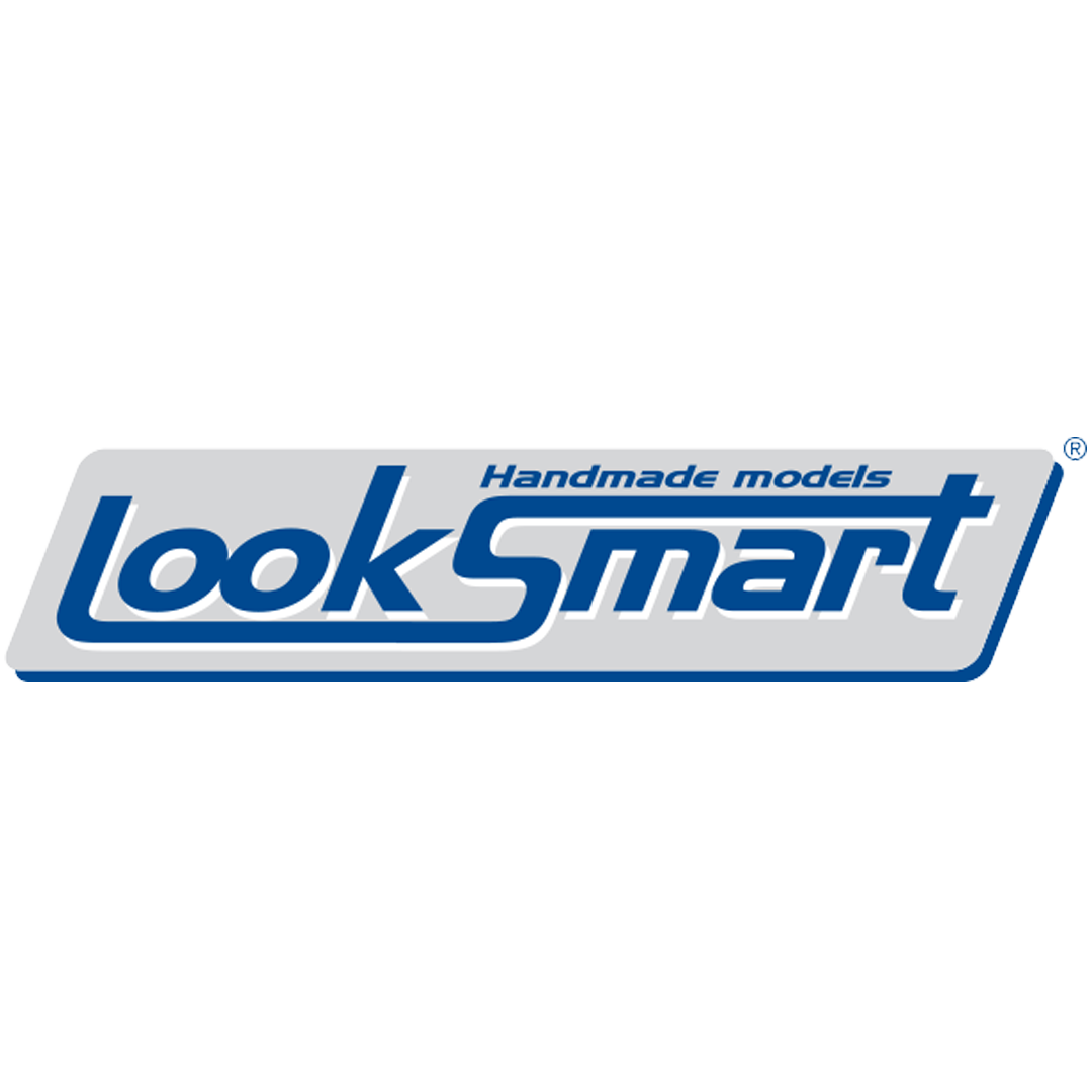 Looksmart