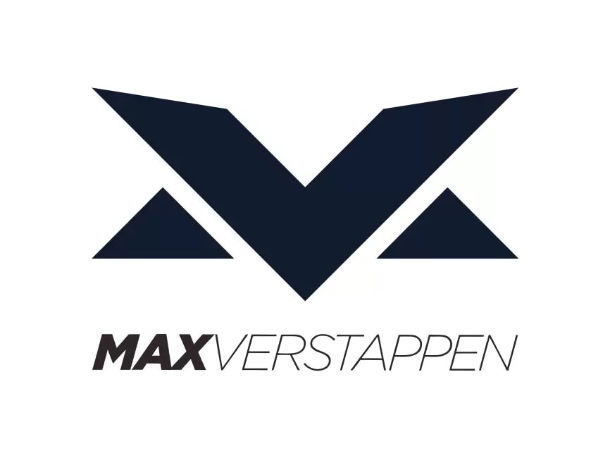 Verstappen