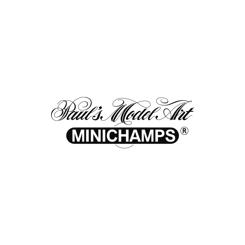 Minichamps