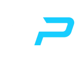 Piastri