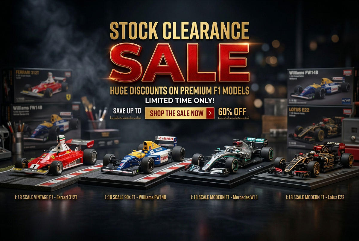 SALE %%%%