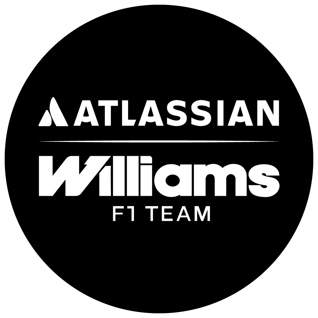 WIlliams