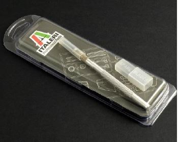 CUTTER CON 5 LAME - Italeri - IT50818