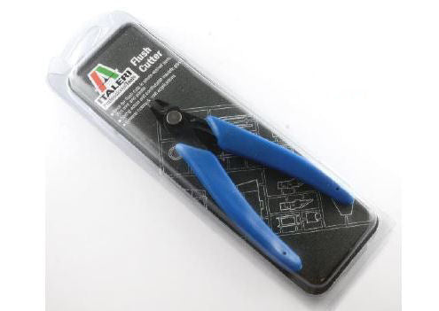 TRONCHESINO PROFESSIONALE DI PRECISIONE - Italeri - IT50828