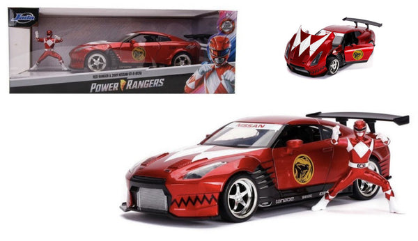 NISSAN SKYLINE GTR R-35 2009 