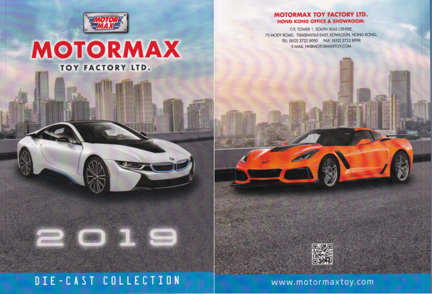 CATALOGO MOTORMAX 2019 PAG.99 - MotorMax - MTMCAT2019