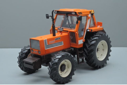 FIAT 1180 DT 1:32 - Replicagri - REPLI128