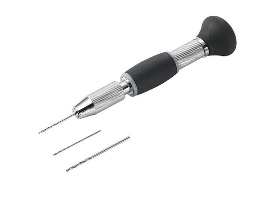 TRAPANO HAND DRILL - Revell - RV39064