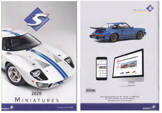 CATALOGO SOLIDO 2020 PAG.47 - Solido - SLCAT2020