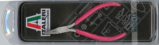 PINZA A BECCO DIRITTO - Italeri - IT50812