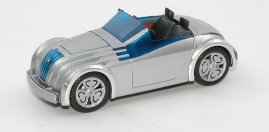 NISSAN JIKOO 1:43 - Norev - NV420080