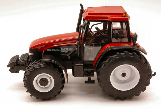 TRATTORE FIAT M160 1:32 - Replicagri - REPLI022