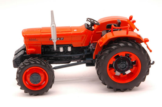 FIAT 1000DT 1:32 - Replicagri - REPLI051
