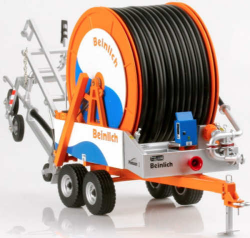 ROTOIRRIGATORE BEINLICH MONSUN II 1:32 - Replicagri - REPLI055
