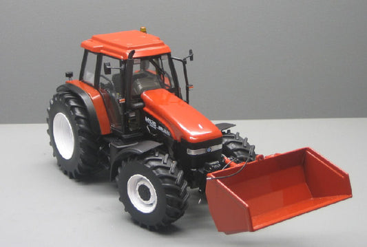 TRATTORE FIAT M135 W/095B 1:32 - Replicagri - REPLI095