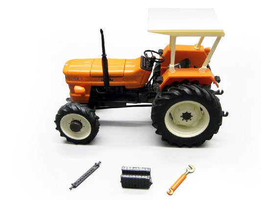 TRATTORE FIAT 640DT 1:32 - Replicagri - REPLI100