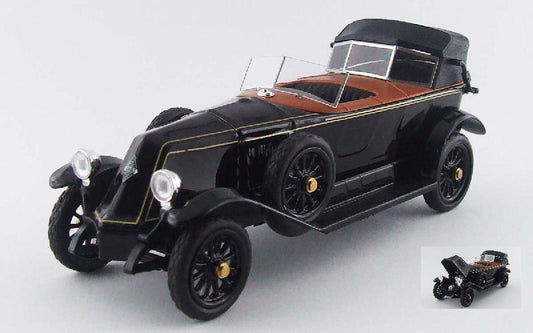 RENAULT 40 CV SPORT 1923 1:43 - Rio - RI4424