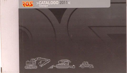 CATALOGO ROS 2011 PAG.65 - Ros - RSCAT2011