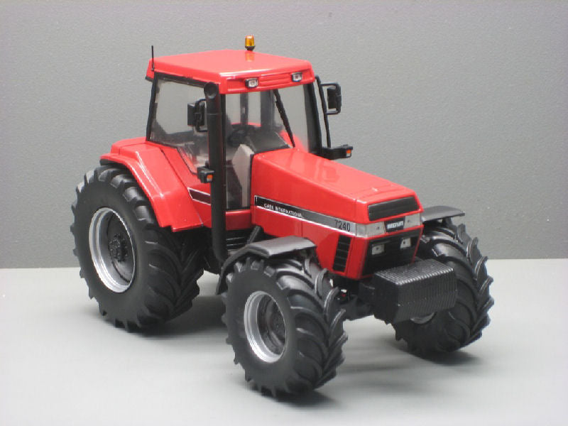 TRATTORE IH MAGNUM 7240 1:32 - Replicagri - REPLI091