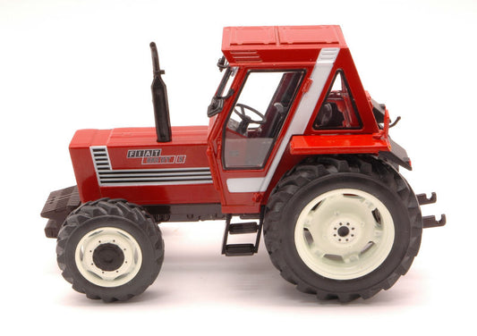 TRATTORE FIAT 880 DT5 1:32 - Replicagri - REPLI073