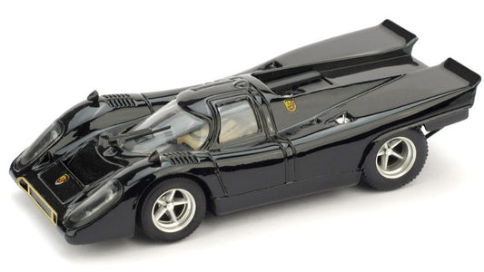 PORSCHE 917 1975 CONTE ROSSI 1:43 - Brumm - BM0385B