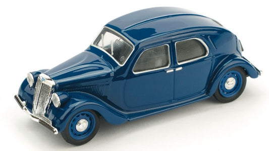 LANCIA APRILIA 1a SERIE 1936-48 BLU 1:43 - Brumm - BM0058-02