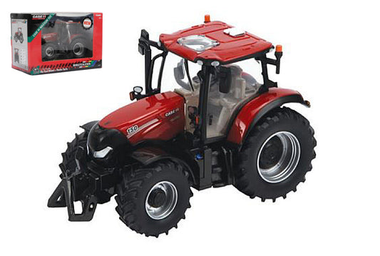 CASE MAXXUM 150 TRACTOR 1:32 - Britains - LC43291