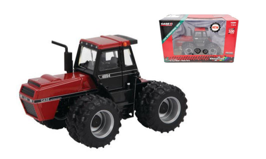 CASE IH 4894 TRACTOR PRESTIGE COLLECTION 1:32 - Britains - LC43295