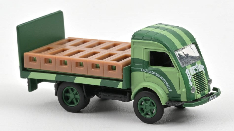 RENAULT GALION 1963 PERRIER 1:87 - Norev - NV518585