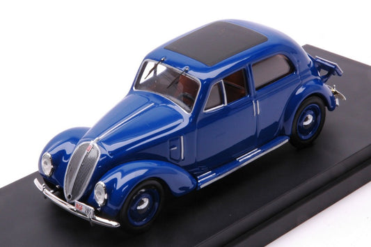 FIAT 1500 1939 GUARDIA DI FINANZA 1:43 - Rio - RI4697