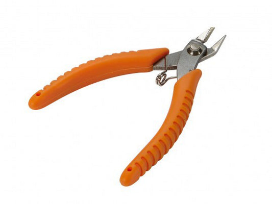 PRECISION CUTTER PROFESSIONAL - Revell - RV39058